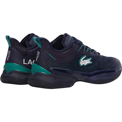 LACOSTE AG-LT 23 ULTRA SCHUHE FÜR ALLE OBERFLÄCHEN