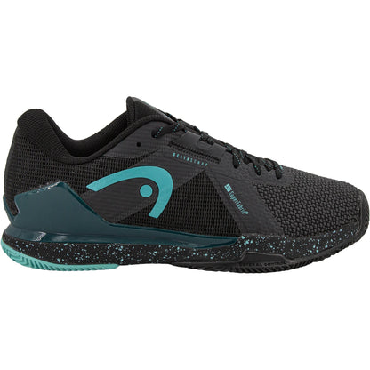 HEAD SPRINT PRO 4.0 SF TONPLATZ-SCHUHE
