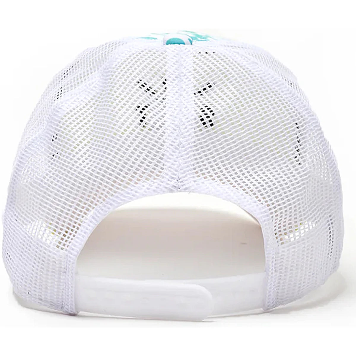 CASQUETTE WATTS TOKYO