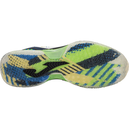 Chaussures Joma Padel Ultra Light 2682