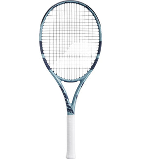 RAQUETTE BABOLAT EVO DRIVE (270 GR)