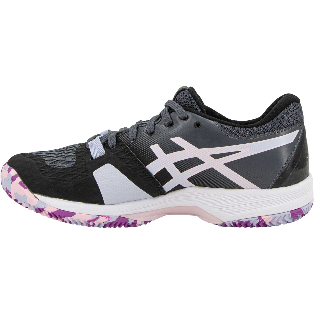 CHAUSSURES ASICS FEMME LIMA FF PADEL