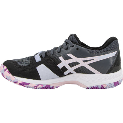 CHAUSSURES ASICS FEMME LIMA FF PADEL