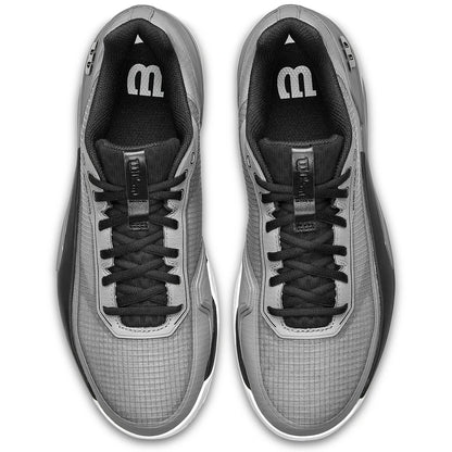 CHAUSSURES WILSON RUSH TOUR 5 TERRE BATTUE