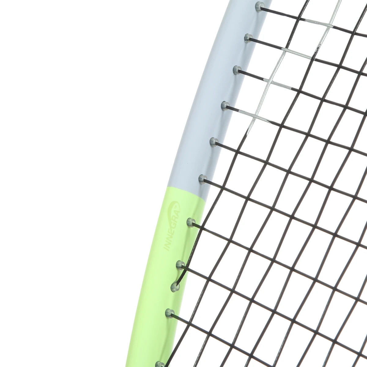 RAQUETTE DE SQUASH HEAD EXTREME 120