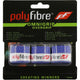 SURGRIPS POLYFIBRE OMNI x3