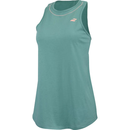 DEBARDEUR BABOLAT FEMME EXERCISE (LONG FIT)