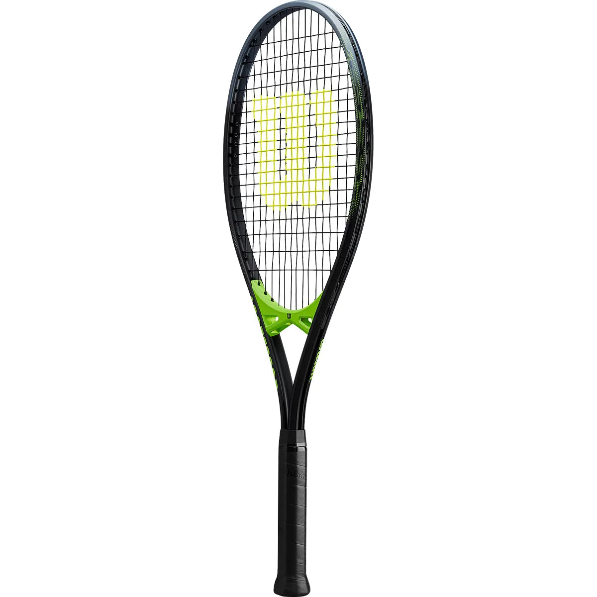 RAQUETTE WILSON AGGRESSOR 112 (280 GR)