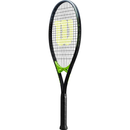 RAQUETTE WILSON AGGRESSOR 112 (280 GR)