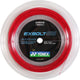 BOBINE BADMINTON YONEX EXBOLT 65 (200 METRES)