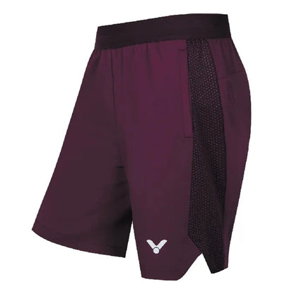 SHORT VICTOR HOMME R-55200 D
