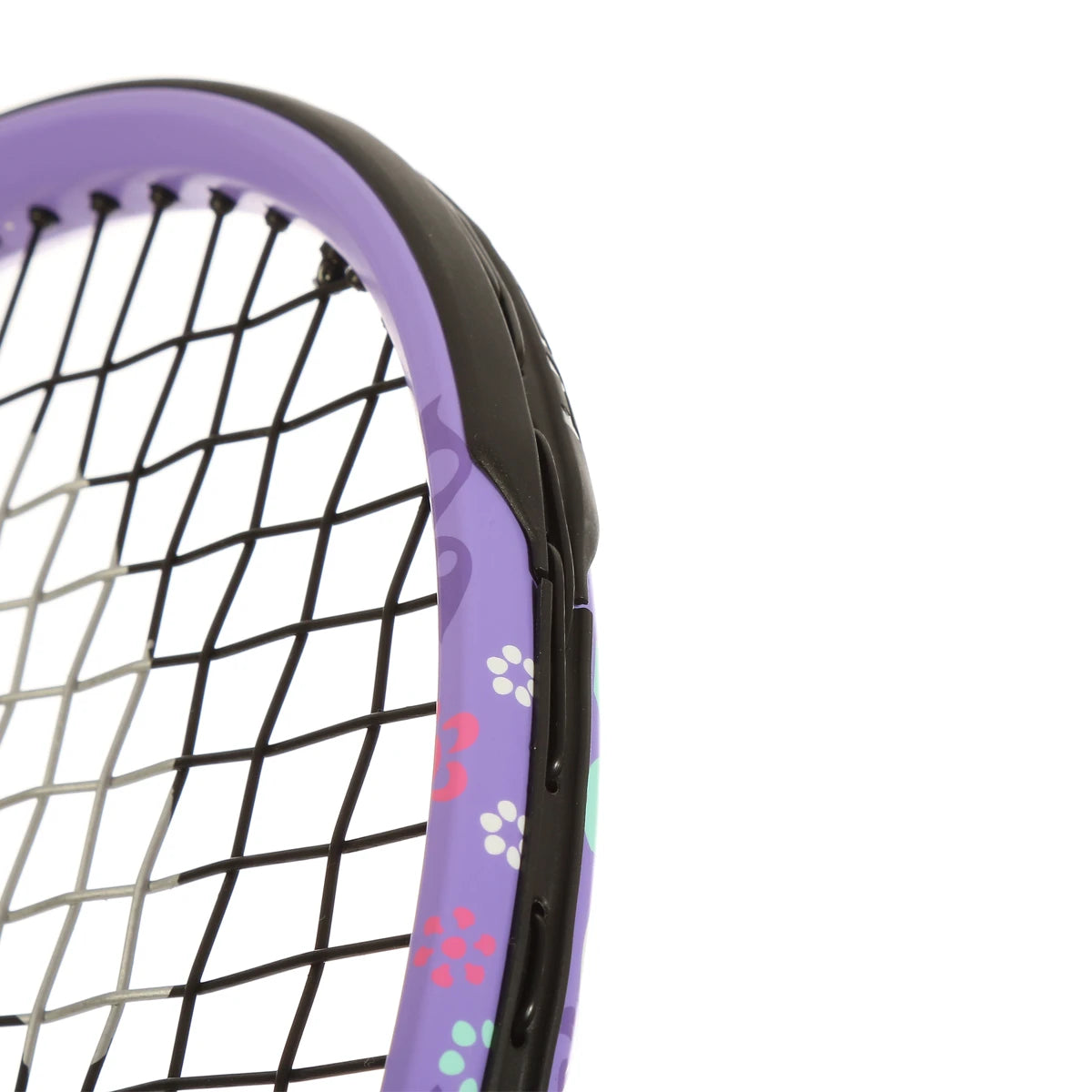 HEAD JUNIOR COCO 21 VIOLET RACKET