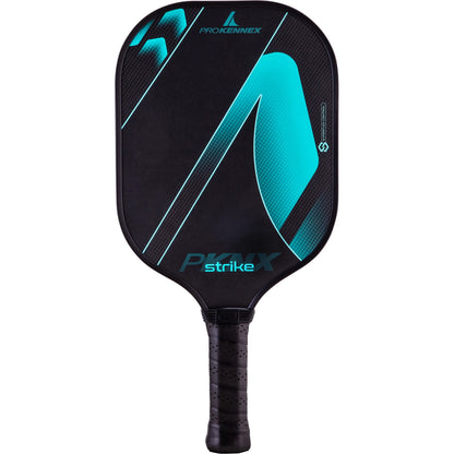 PROKENNEX STRIKE NEON PICKLEBALL-SCHLÄGER