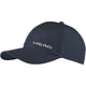 CASQUETTE HEAD PRO PLAYER
