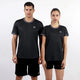 FORZA UNISEX HAYLE T-SHIRT