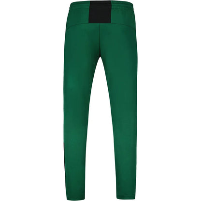 PANTALON LE COQ SPORTIF TECHNIQUE