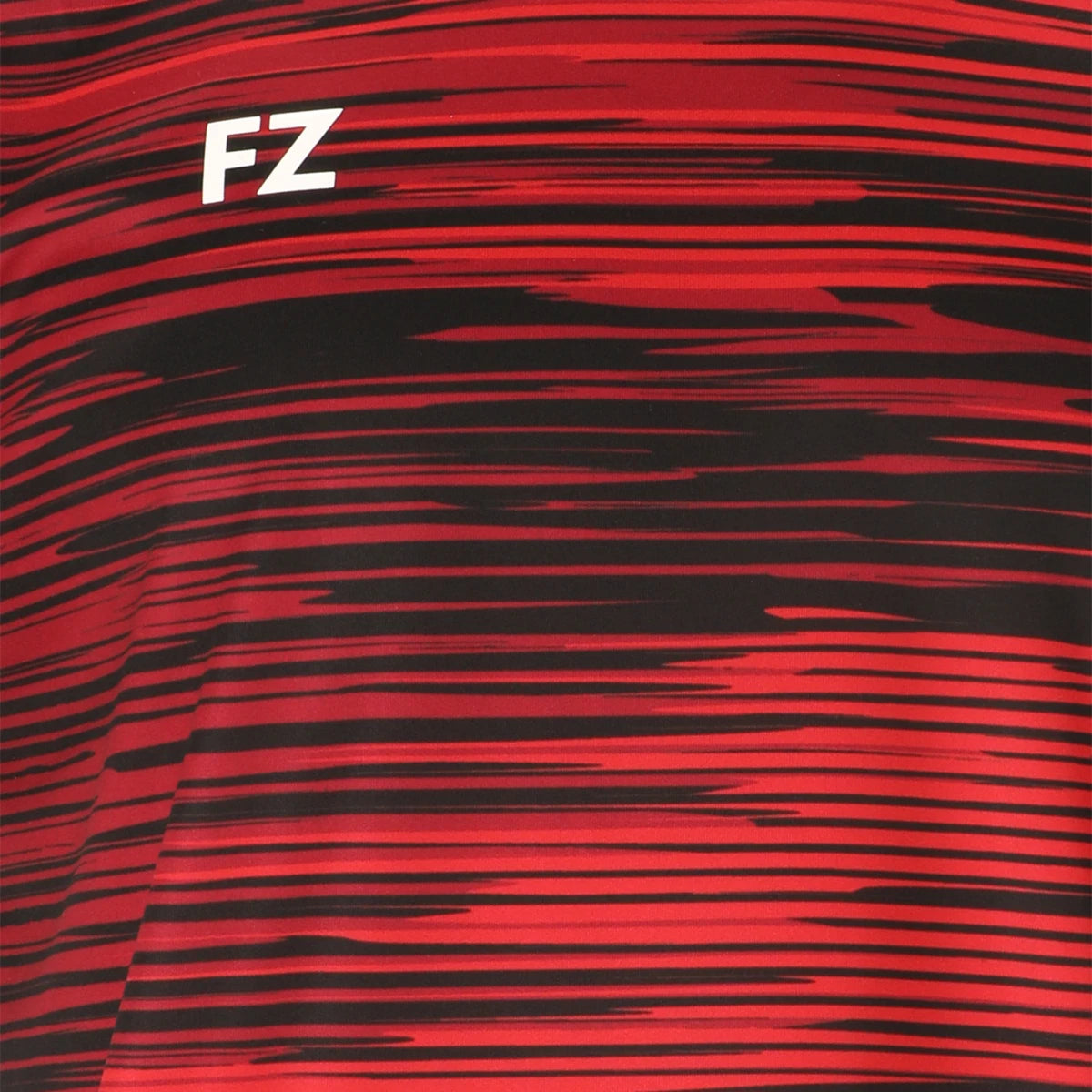 T-SHIRT FZ FORZA HOMME CL2605