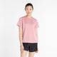 NEW BALANCE WOMEN'S ESSENTIALS SPORT T-SHIRT