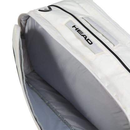 HEAD TOUR PADEL BAG L 40L