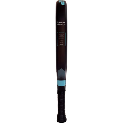 RAQUETTE DE PADEL DUNLOP GALACTICA LITE