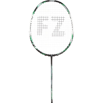 FORZA HT PRECISION 76 M V2 BADMINTON RACQUET (STRUNG) FZ240011