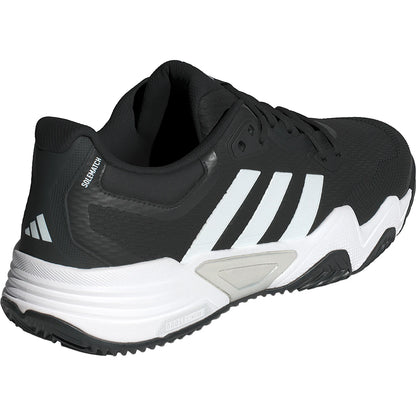 ADIDAS SCHUHE SOLEMATCH CONTROL 2 ROTSCHLAMMBELAG