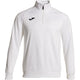 SWEAT JOMA FARAON 1/4 ZIP