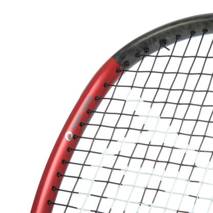 RAQUETTE DE SQUASH DUNLOP SONIC CORE REVELATION PRO