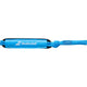 BABOLAT PADEL REPLACEMENT WRIST STRAP