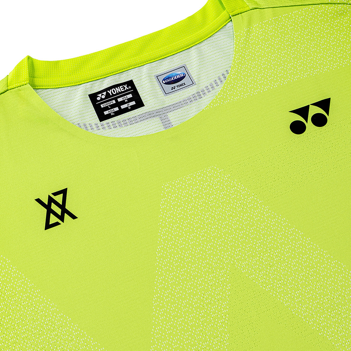 DEBARDEUR YONEX TOUR ELITE TOURNAMENT VA 10687YX