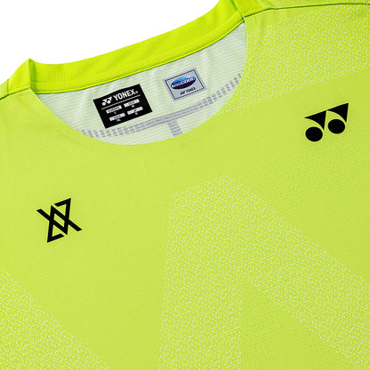 DEBARDEUR YONEX TOUR ELITE TOURNAMENT VA 10687YX