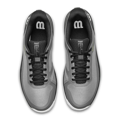CHAUSSURES WILSON RUSH LITE 5 TOUTES SURFACES