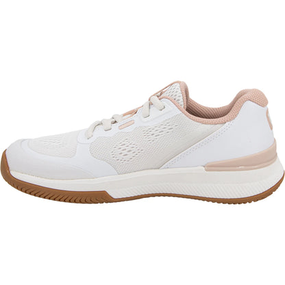 WILSON JUNIOR INTRIGUE PRO SCHUHE
