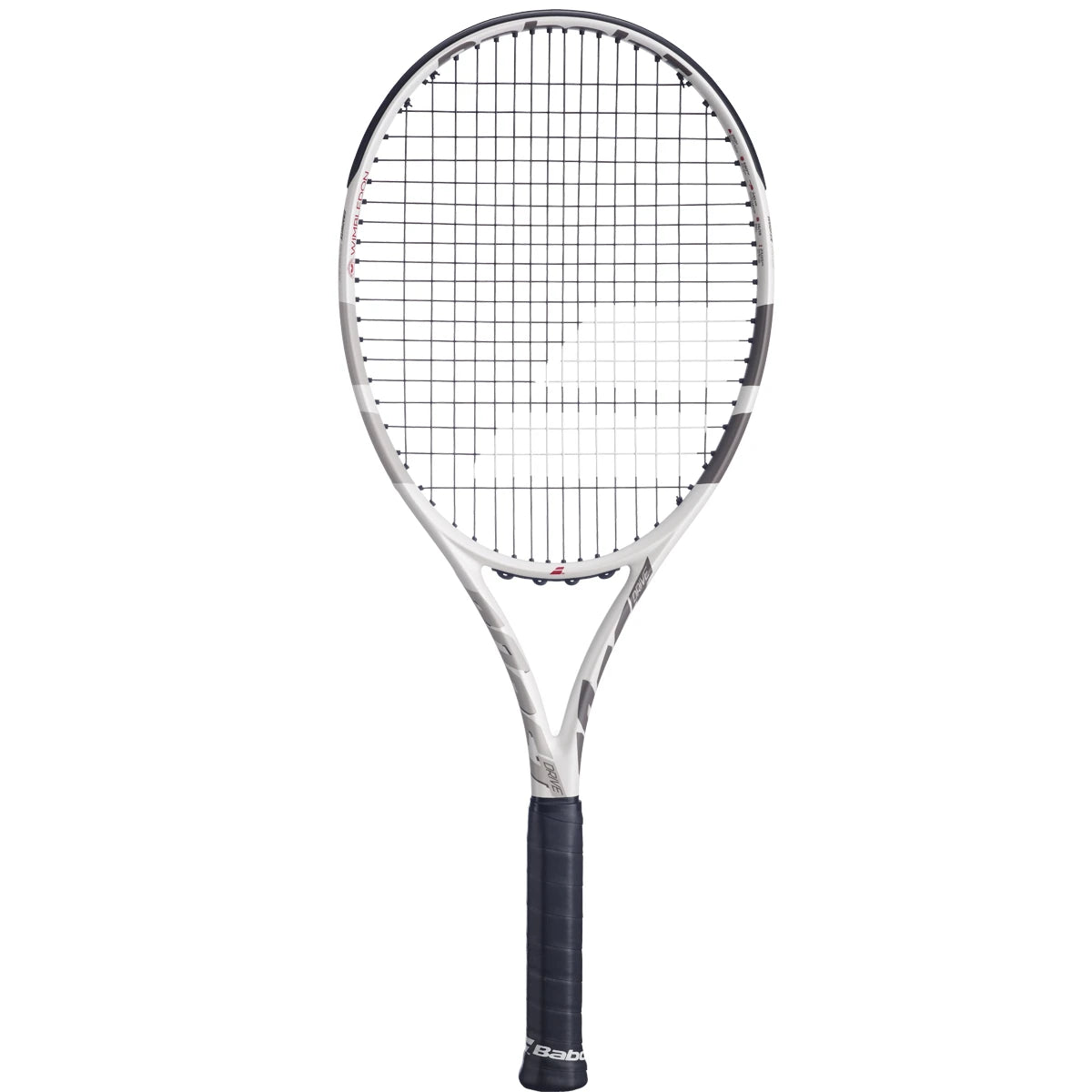 BABOLAT BOOST WIMBLEDON 2026 RACKET (260 GR)