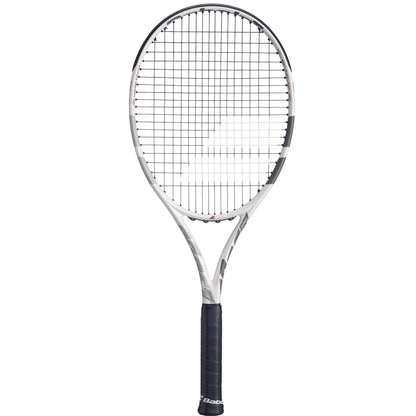 BABOLAT BOOST WIMBLEDON 2026 RACKET (260 GR)
