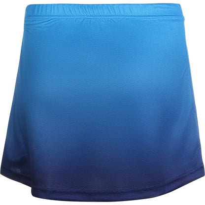 WOMEN'S SKIRT IZBAC SUBLI