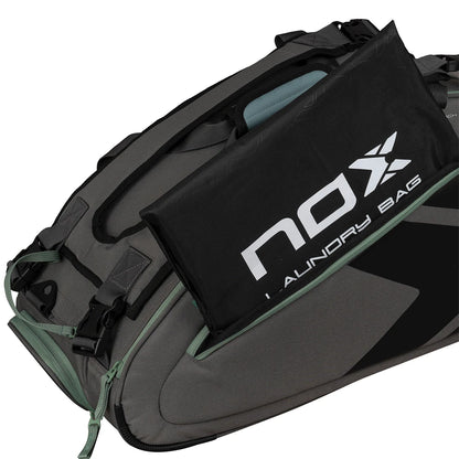 Sac Nox Padel At10 Team