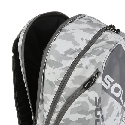 SAC A DOS DE TENNIS SOLINCO