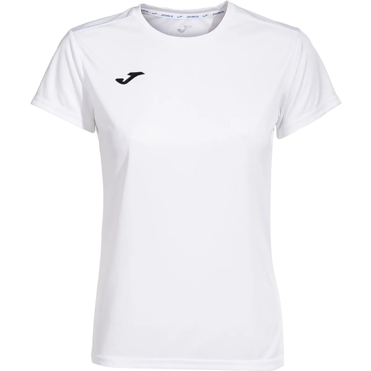 T-SHIRT JOMA FEMME COMBI