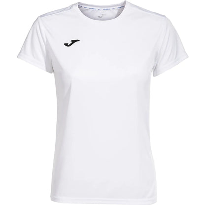 T-SHIRT JOMA FEMME COMBI