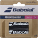 GRIP BABOLAT SENSATION (X2)