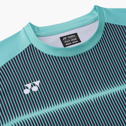T-SHIRT YONEX TEAM 16862EX