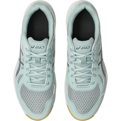 CHAUSSURES ASICS HOMME INDOOR UPCOURT 6