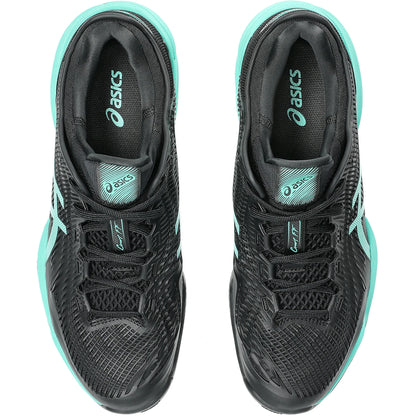 ASICS COURT FF3 CLAY COURT SHOES
