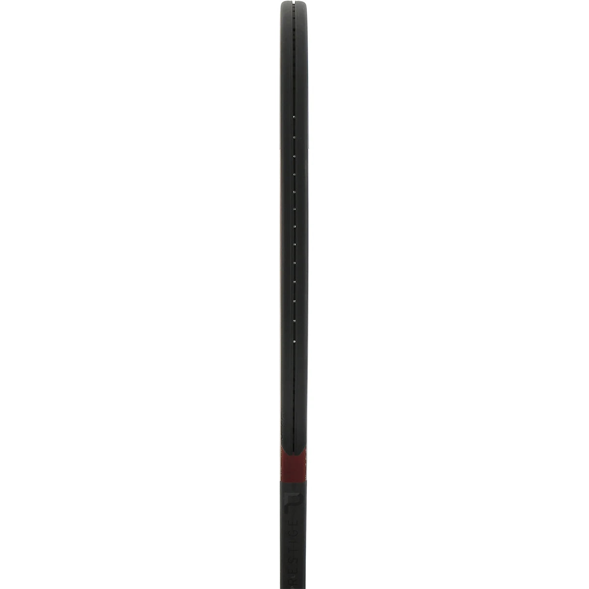 RAQUETTE HEAD PRESTIGE MP L (300 GR)