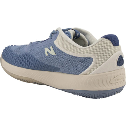 NEW BALANCE FUELCELL 996V6 LEHMPLATZ-SCHUHE
