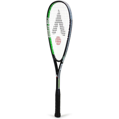 RAQUETTE DE SQUASH KARAKAL PRO HYBRID