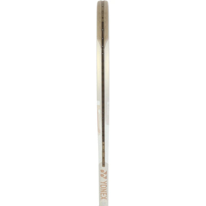 YONEX VCORE 100L SAND RACKET (280 GR)