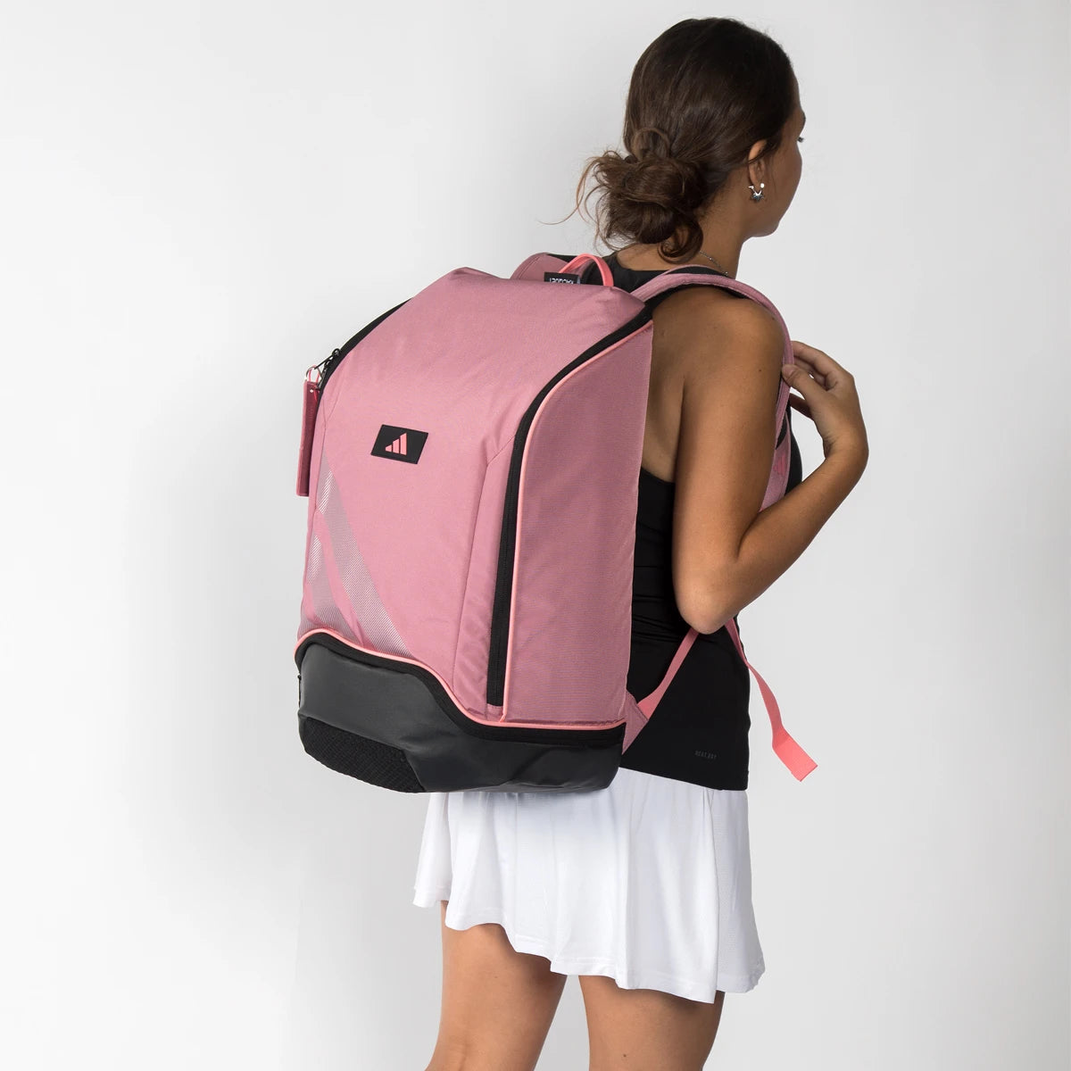 SAC A DOS PADEL ADIDAS PROTOUR 2026