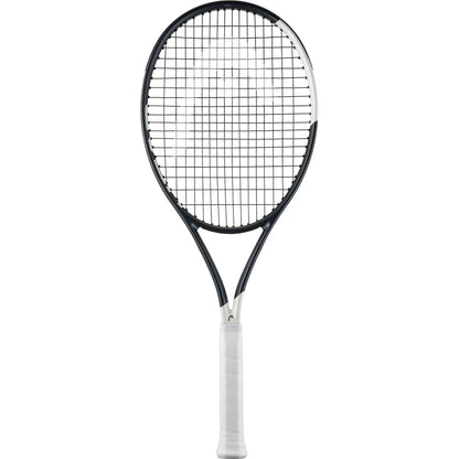 Raquette Test Head Speed MP L (285 Gr)